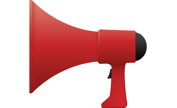 INDESIT IWSNC51051X9 Tichý chod